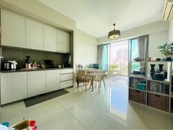 Hundred Trees (D5), Condominium #638907731